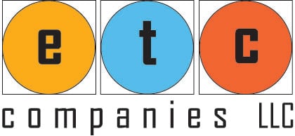 ETC Logo w- Company Name