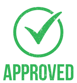 approved-1