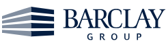 barcay logo