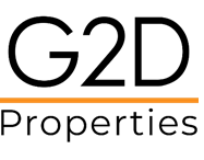 g2properties