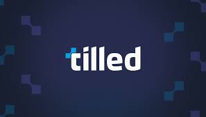 tilledlogo